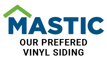 Wisconsin’s #1 Roofing Contractors | Riedl & Son Exteriors 9 Ried-Son-Exteriors-logos1