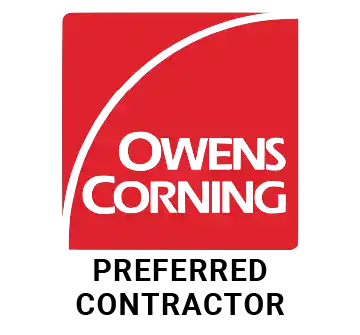 Wisconsin’s #1 Roofing Contractors | Riedl & Son Exteriors 11 Ried-Son-Exteriors-logos4