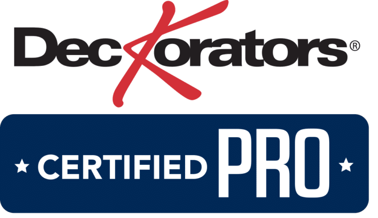 CertifiedProLogo_Stacked_png