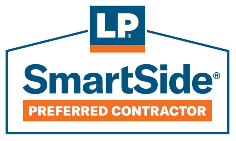 SmartSidePreferredContractor-v1 (1)