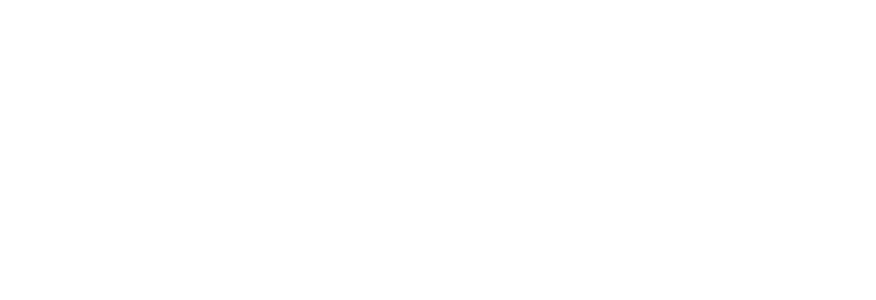 Thank you for your service!