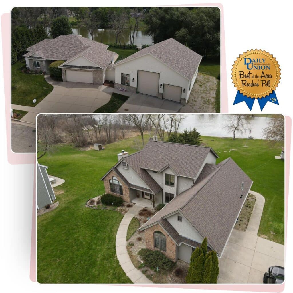 riedl and son Best in the area