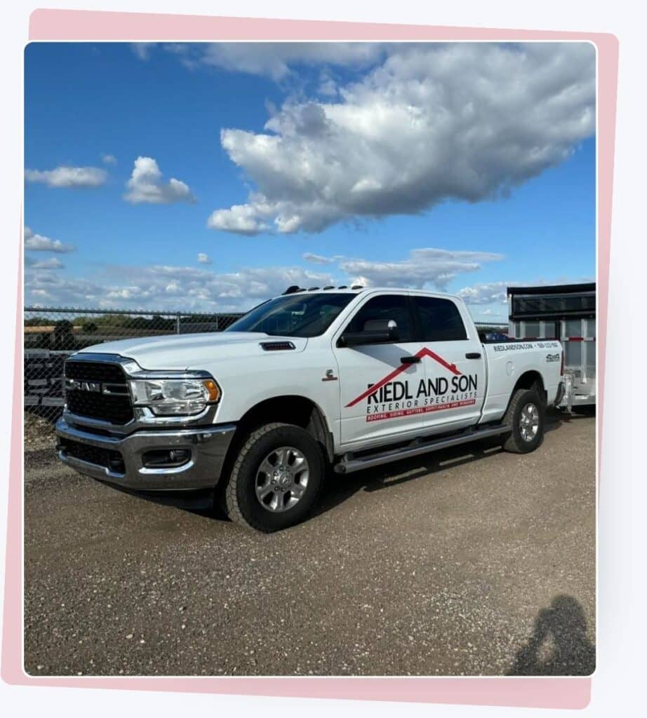 Cottage Grove Roofing Contractors