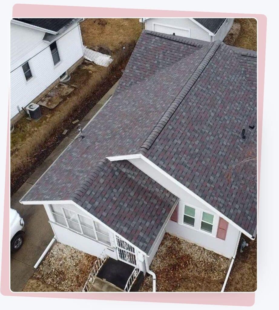 Whitewater Roofing Contractors